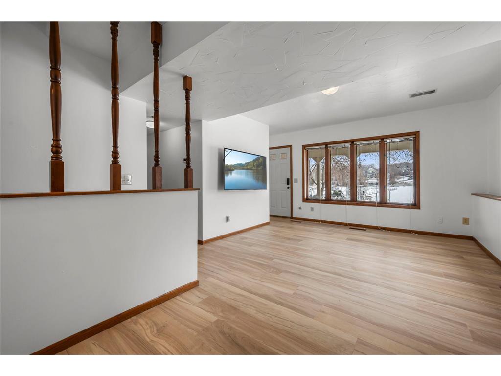 15541 Mitchell Circle SE Prior Lake MN 55372 - Lower Prior 7011850 image11