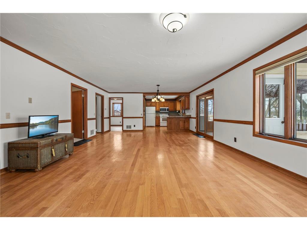 15541 Mitchell Circle SE Prior Lake MN 55372 - Lower Prior 7011850 image12