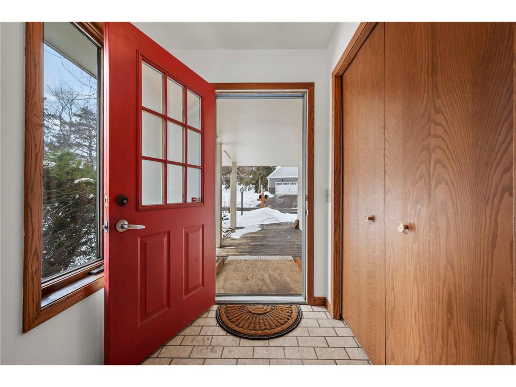 15541 Mitchell Circle SE Prior Lake MN 55372 - Lower Prior 7011850 image13