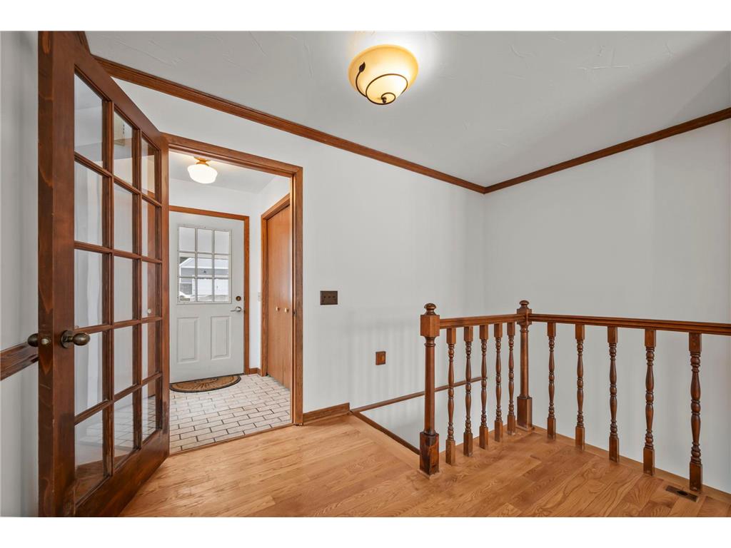 15541 Mitchell Circle SE Prior Lake MN 55372 - Lower Prior 7011850 image14