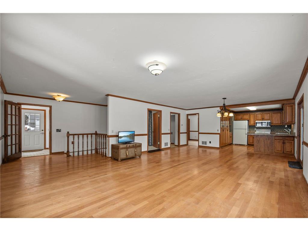 15541 Mitchell Circle SE Prior Lake MN 55372 - Lower Prior 7011850 image15