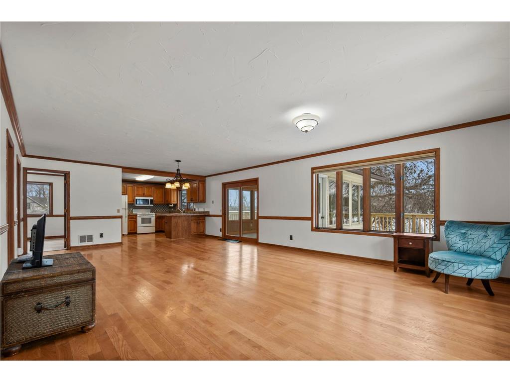 15541 Mitchell Circle SE Prior Lake MN 55372 - Lower Prior 7011850 image16