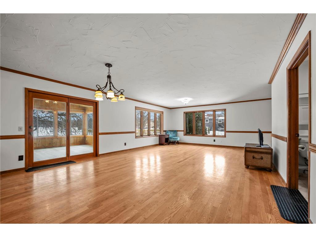 15541 Mitchell Circle SE Prior Lake MN 55372 - Lower Prior 7011850 image17