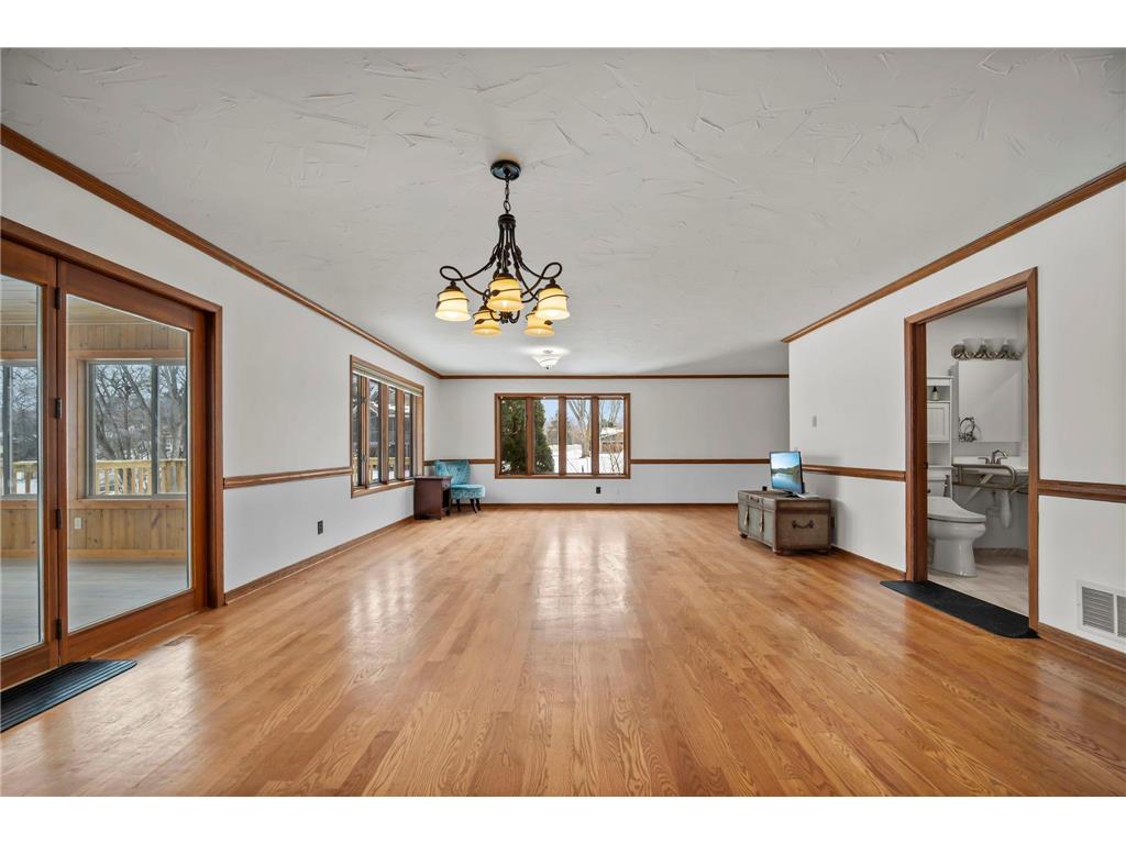 15541 Mitchell Circle SE Prior Lake MN 55372 - Lower Prior 7011850 image18