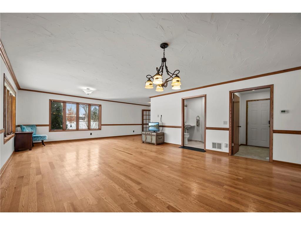 15541 Mitchell Circle SE Prior Lake MN 55372 - Lower Prior 7011850 image19