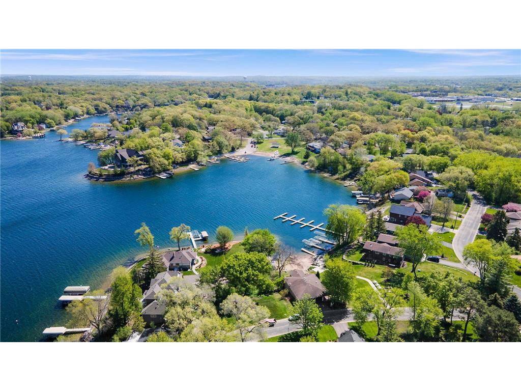 15541 Mitchell Circle SE Prior Lake MN 55372 - Lower Prior 7011850 image2