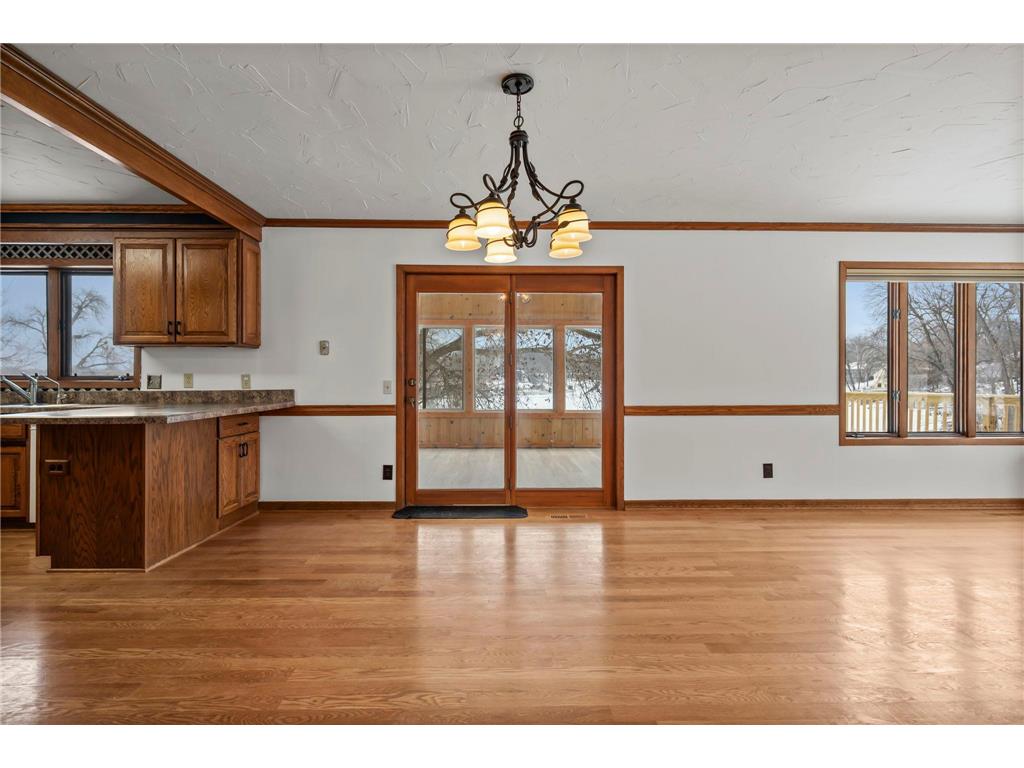 15541 Mitchell Circle SE Prior Lake MN 55372 - Lower Prior 7011850 image20