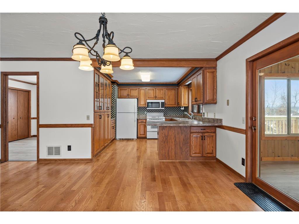 15541 Mitchell Circle SE Prior Lake MN 55372 - Lower Prior 7011850 image21