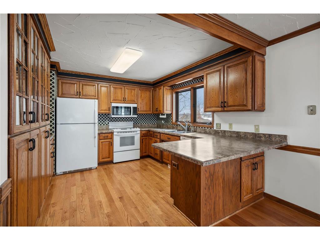 15541 Mitchell Circle SE Prior Lake MN 55372 - Lower Prior 7011850 image22