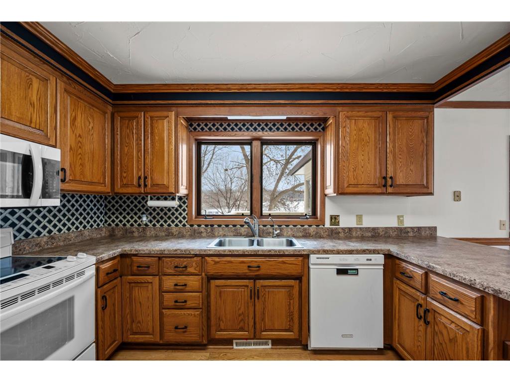 15541 Mitchell Circle SE Prior Lake MN 55372 - Lower Prior 7011850 image23