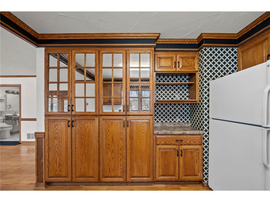 15541 Mitchell Circle SE Prior Lake MN 55372 - Lower Prior 7011850 image24
