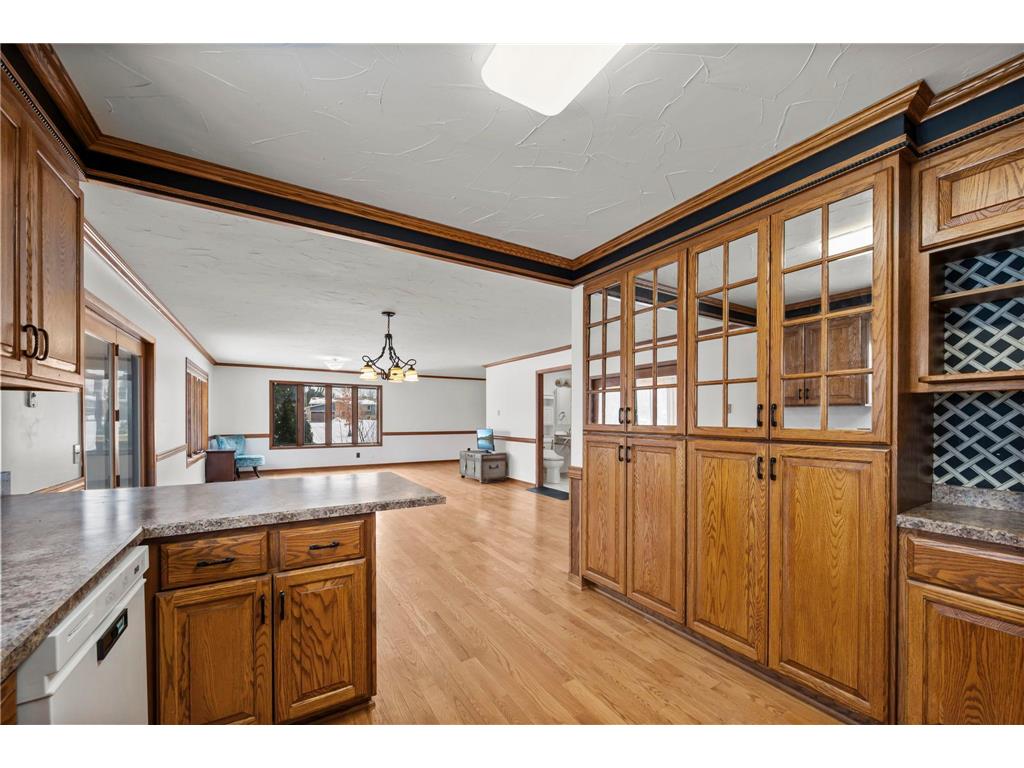 15541 Mitchell Circle SE Prior Lake MN 55372 - Lower Prior 7011850 image25