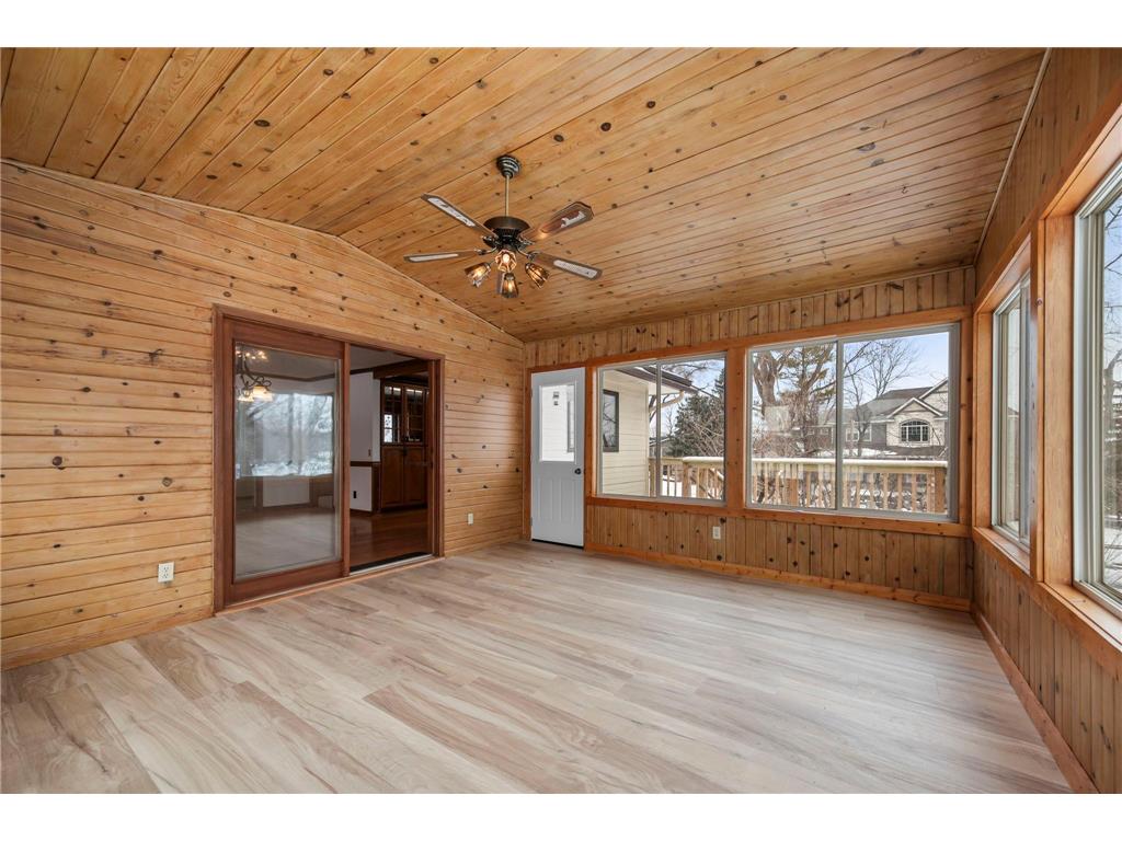 15541 Mitchell Circle SE Prior Lake MN 55372 - Lower Prior 7011850 image26