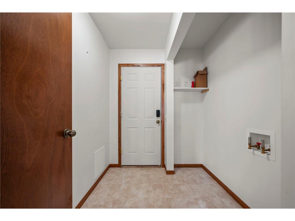 15541 Mitchell Circle SE Prior Lake MN 55372 - Lower Prior 7011850 image27