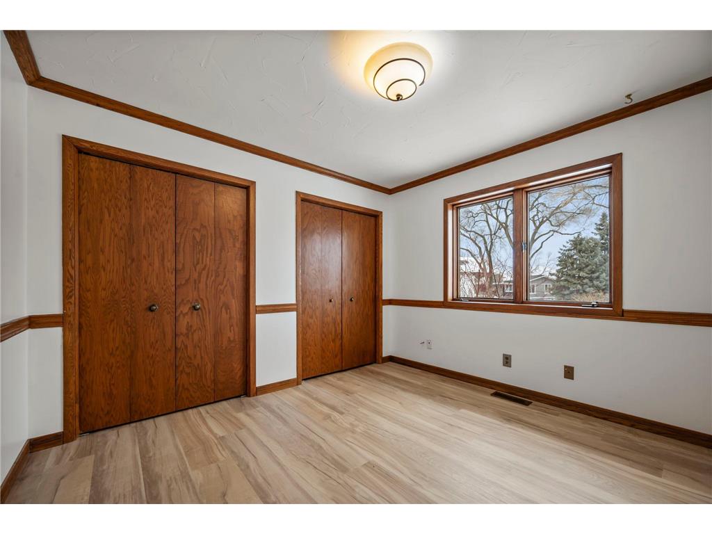 15541 Mitchell Circle SE Prior Lake MN 55372 - Lower Prior 7011850 image28