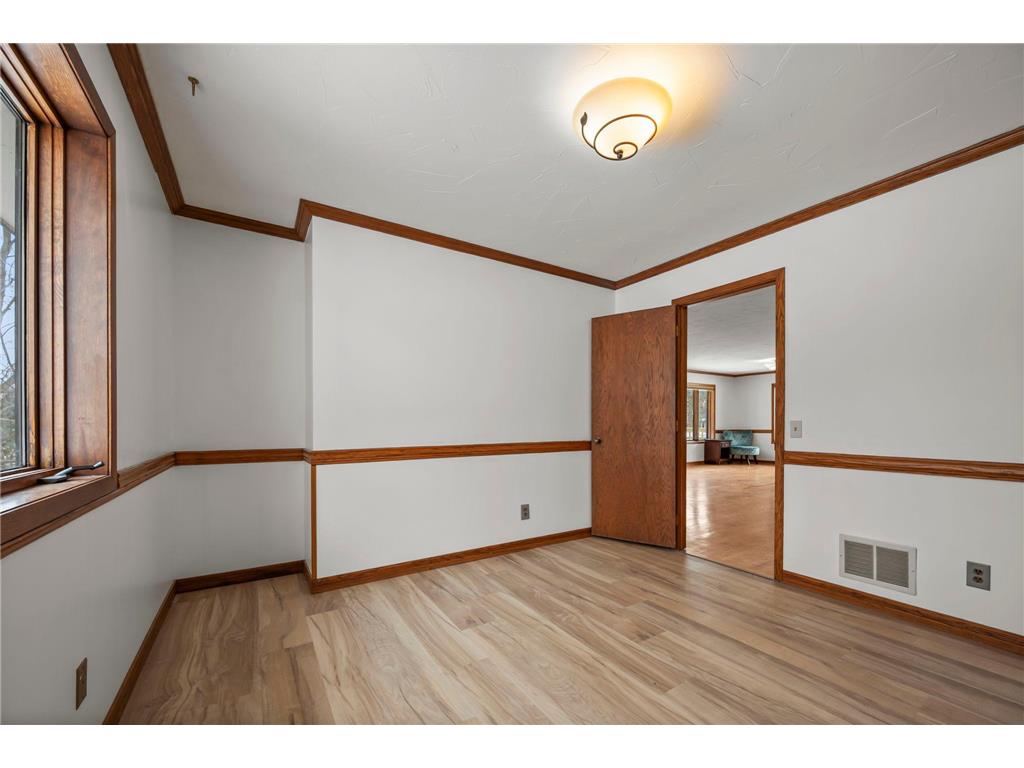 15541 Mitchell Circle SE Prior Lake MN 55372 - Lower Prior 7011850 image29