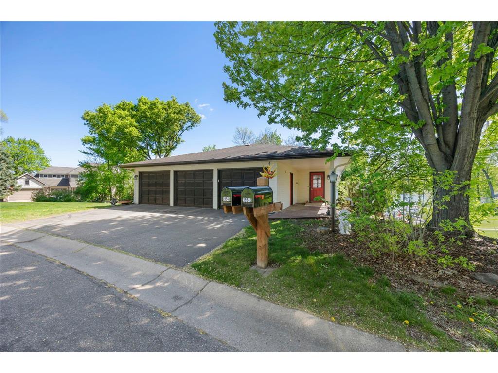 15541 Mitchell Circle SE Prior Lake MN 55372 - Lower Prior 7011850 image3