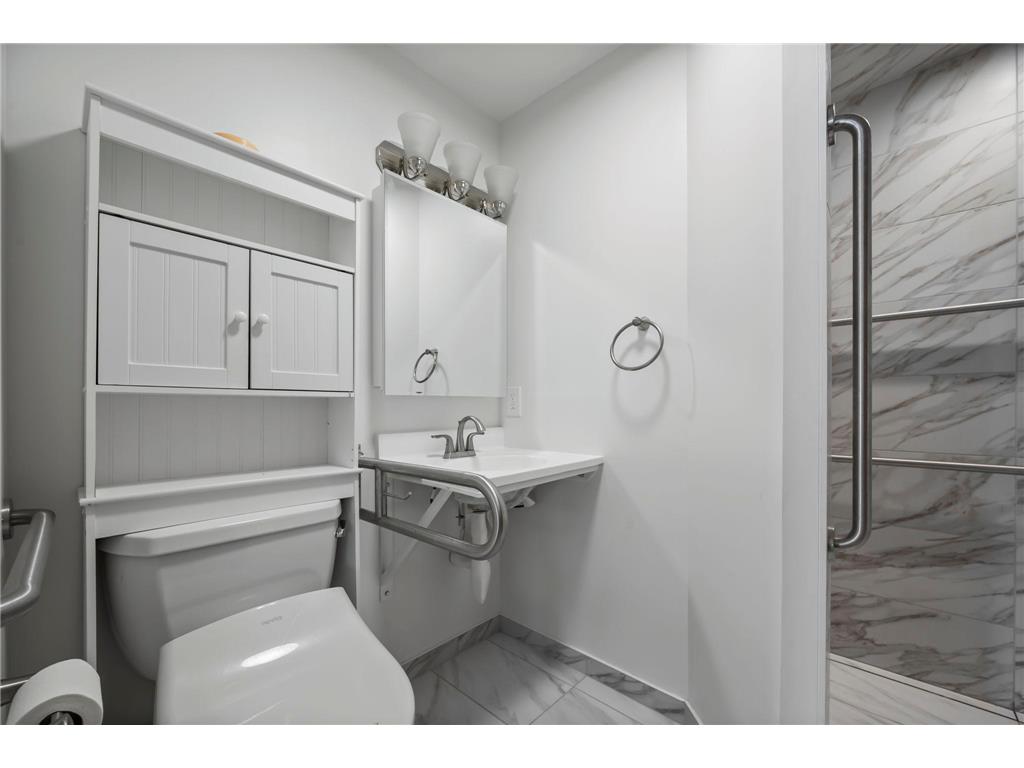 15541 Mitchell Circle SE Prior Lake MN 55372 - Lower Prior 7011850 image30