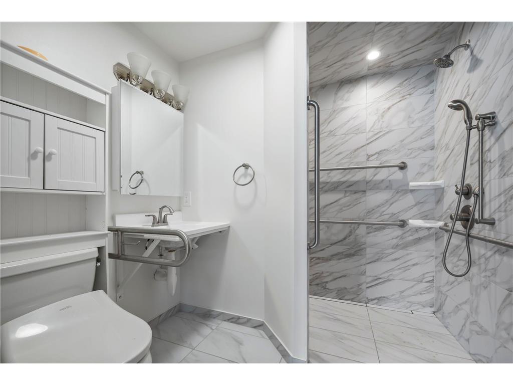 15541 Mitchell Circle SE Prior Lake MN 55372 - Lower Prior 7011850 image33