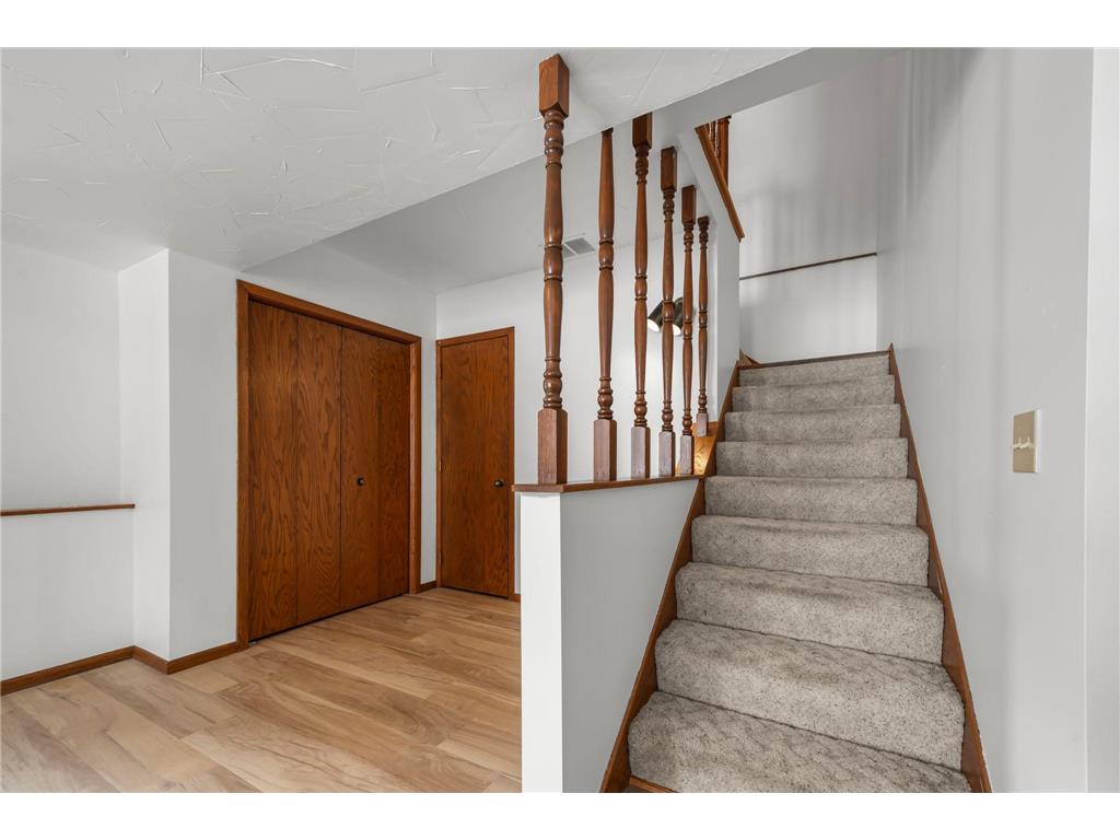 15541 Mitchell Circle SE Prior Lake MN 55372 - Lower Prior 7011850 image34