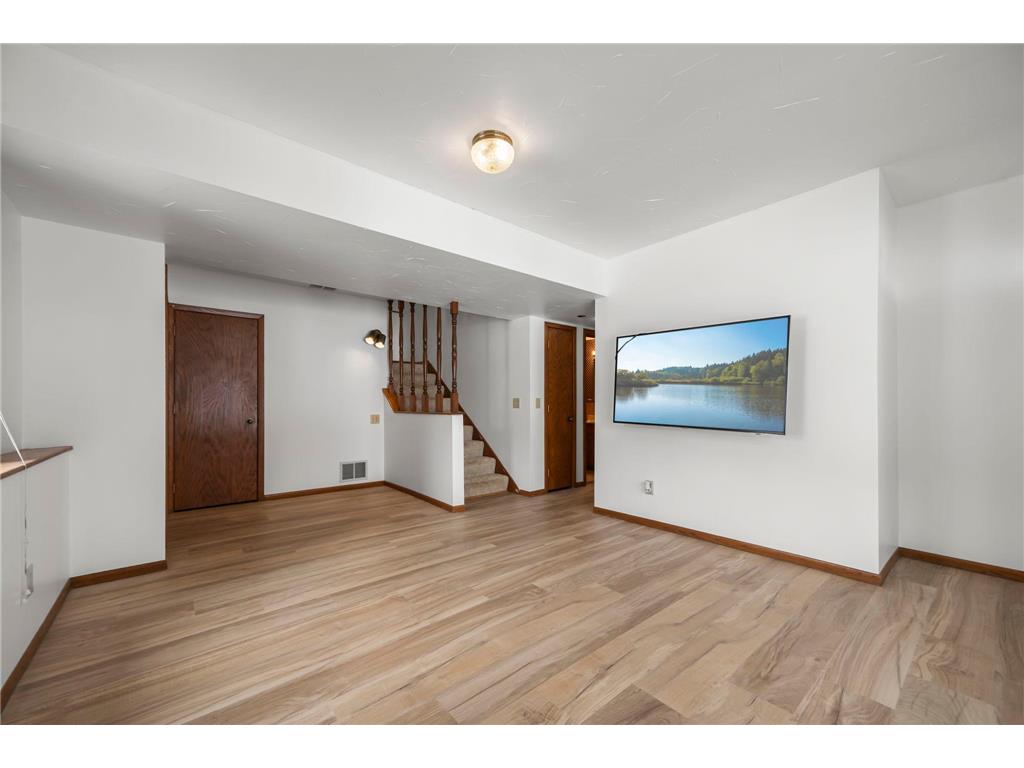 15541 Mitchell Circle SE Prior Lake MN 55372 - Lower Prior 7011850 image35