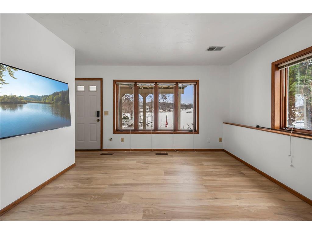 15541 Mitchell Circle SE Prior Lake MN 55372 - Lower Prior 7011850 image37