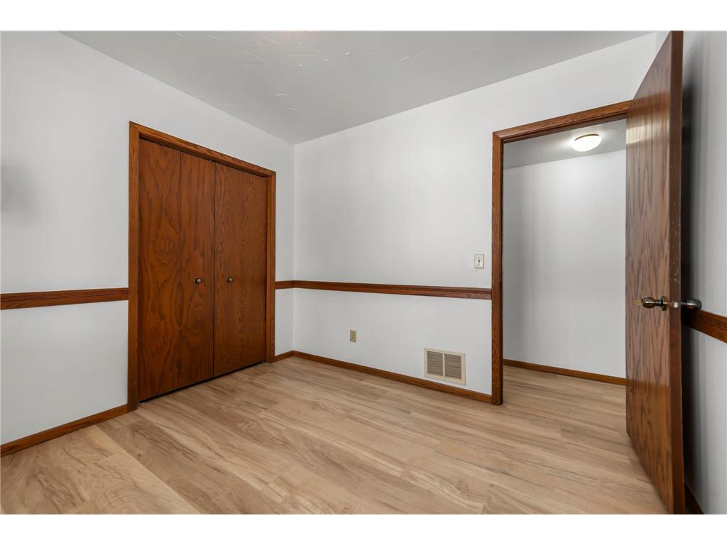 15541 Mitchell Circle SE Prior Lake MN 55372 - Lower Prior 7011850 image38