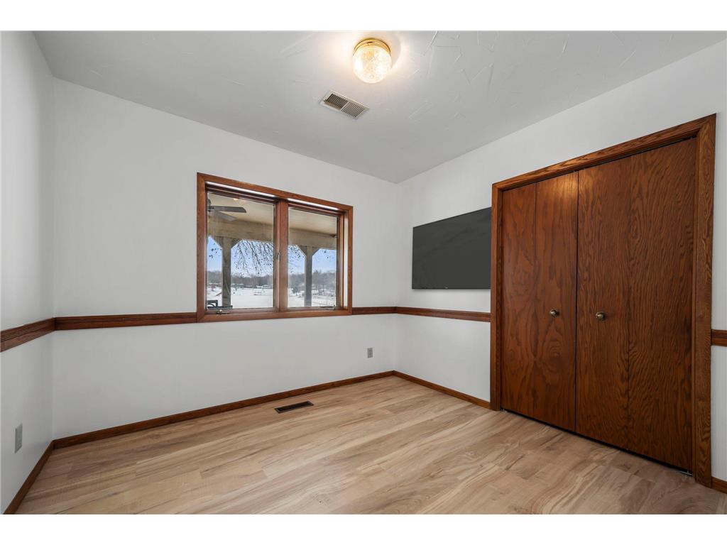 15541 Mitchell Circle SE Prior Lake MN 55372 - Lower Prior 7011850 image39