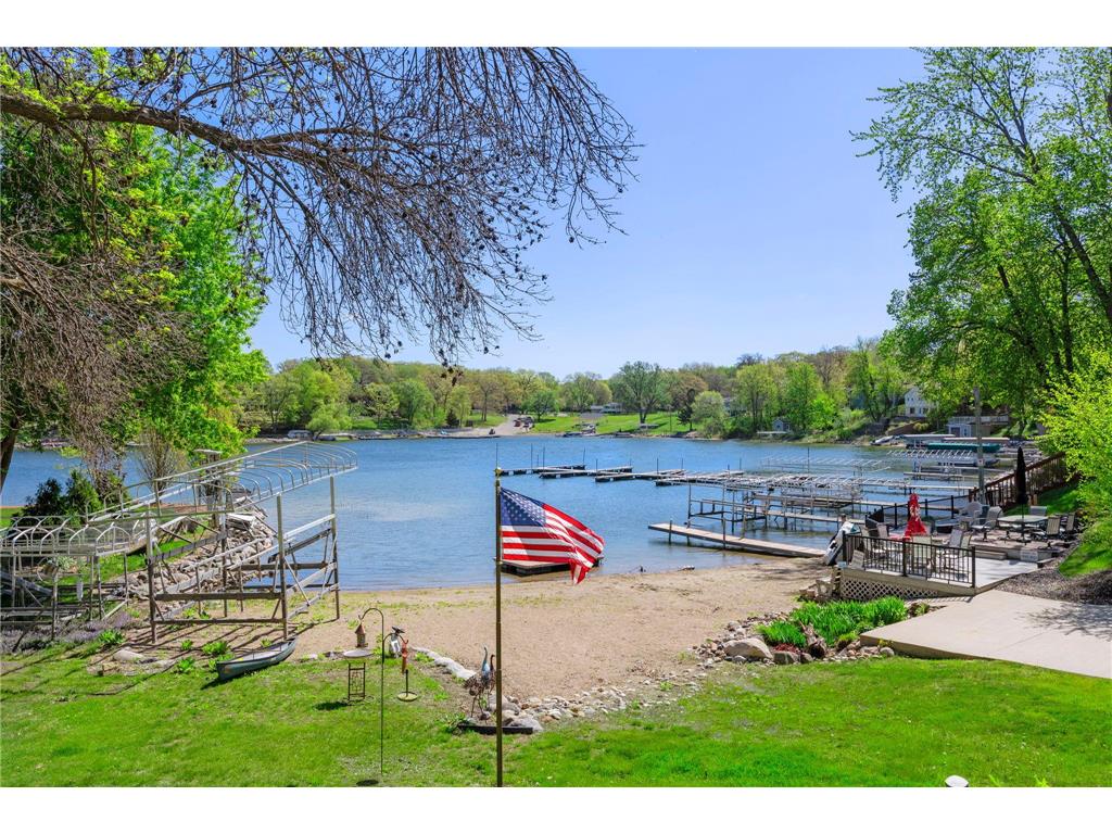 15541 Mitchell Circle SE Prior Lake MN 55372 - Lower Prior 7011850 image4