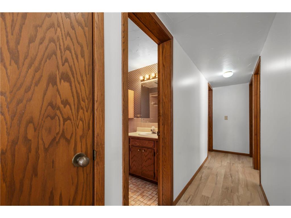 15541 Mitchell Circle SE Prior Lake MN 55372 - Lower Prior 7011850 image40