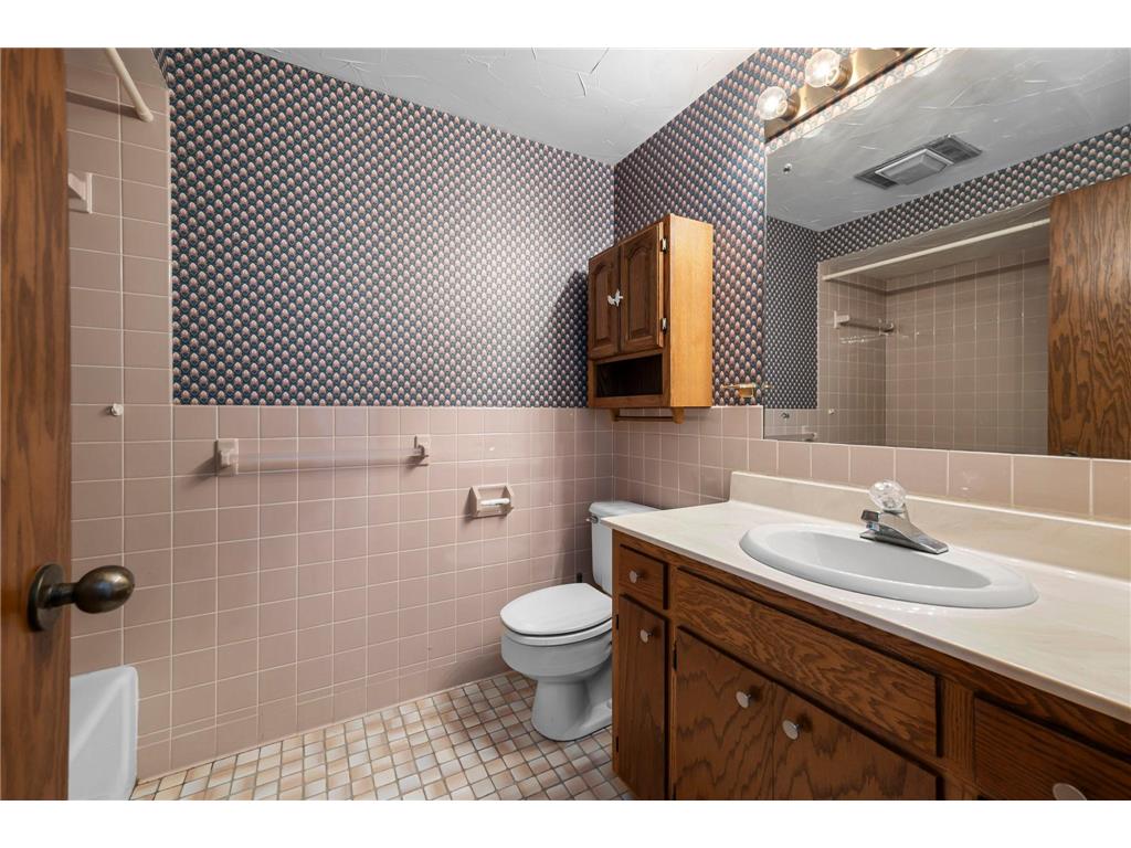 15541 Mitchell Circle SE Prior Lake MN 55372 - Lower Prior 7011850 image41