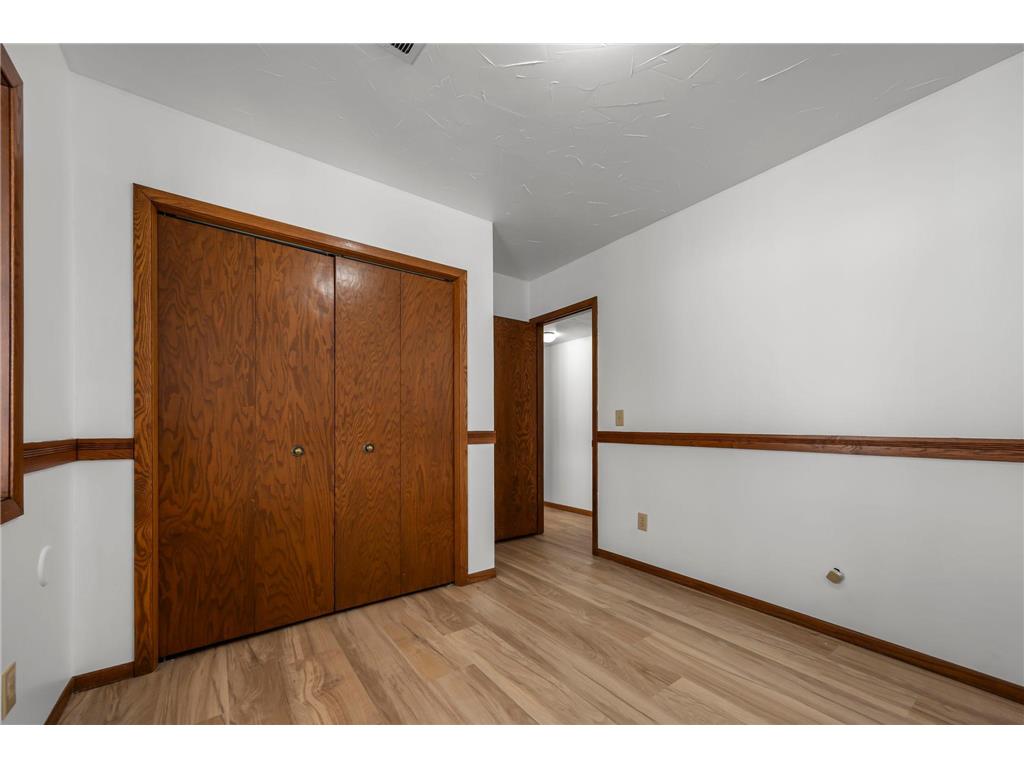 15541 Mitchell Circle SE Prior Lake MN 55372 - Lower Prior 7011850 image43