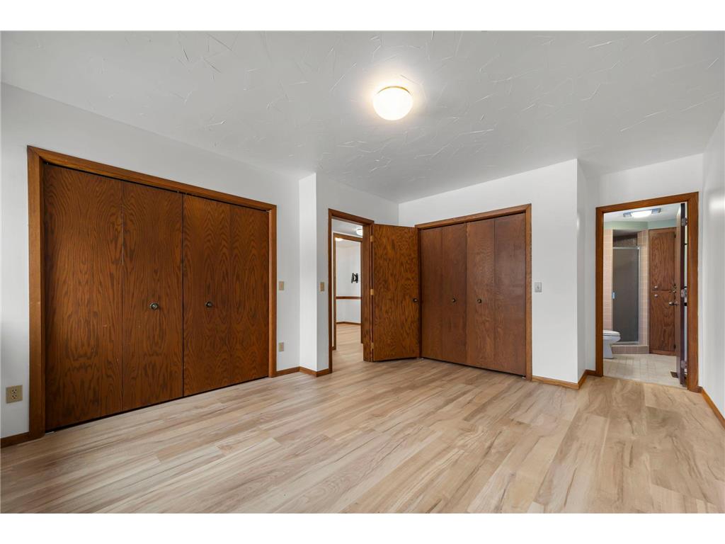 15541 Mitchell Circle SE Prior Lake MN 55372 - Lower Prior 7011850 image44