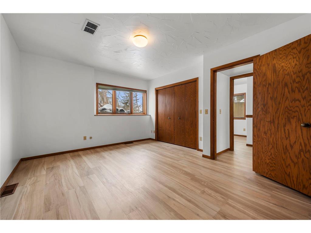 15541 Mitchell Circle SE Prior Lake MN 55372 - Lower Prior 7011850 image45