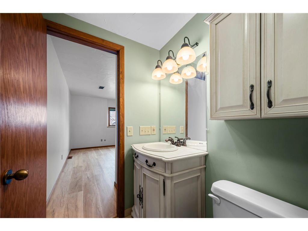 15541 Mitchell Circle SE Prior Lake MN 55372 - Lower Prior 7011850 image46