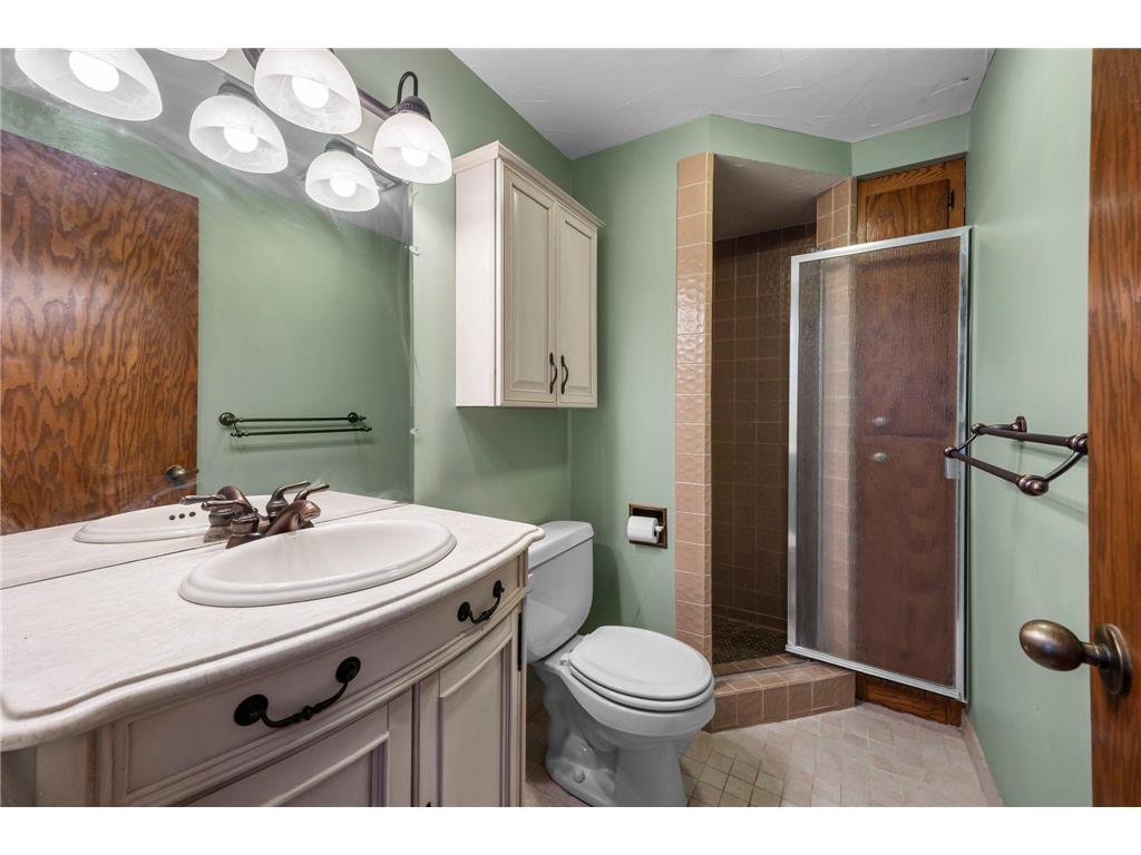 15541 Mitchell Circle SE Prior Lake MN 55372 - Lower Prior 7011850 image48