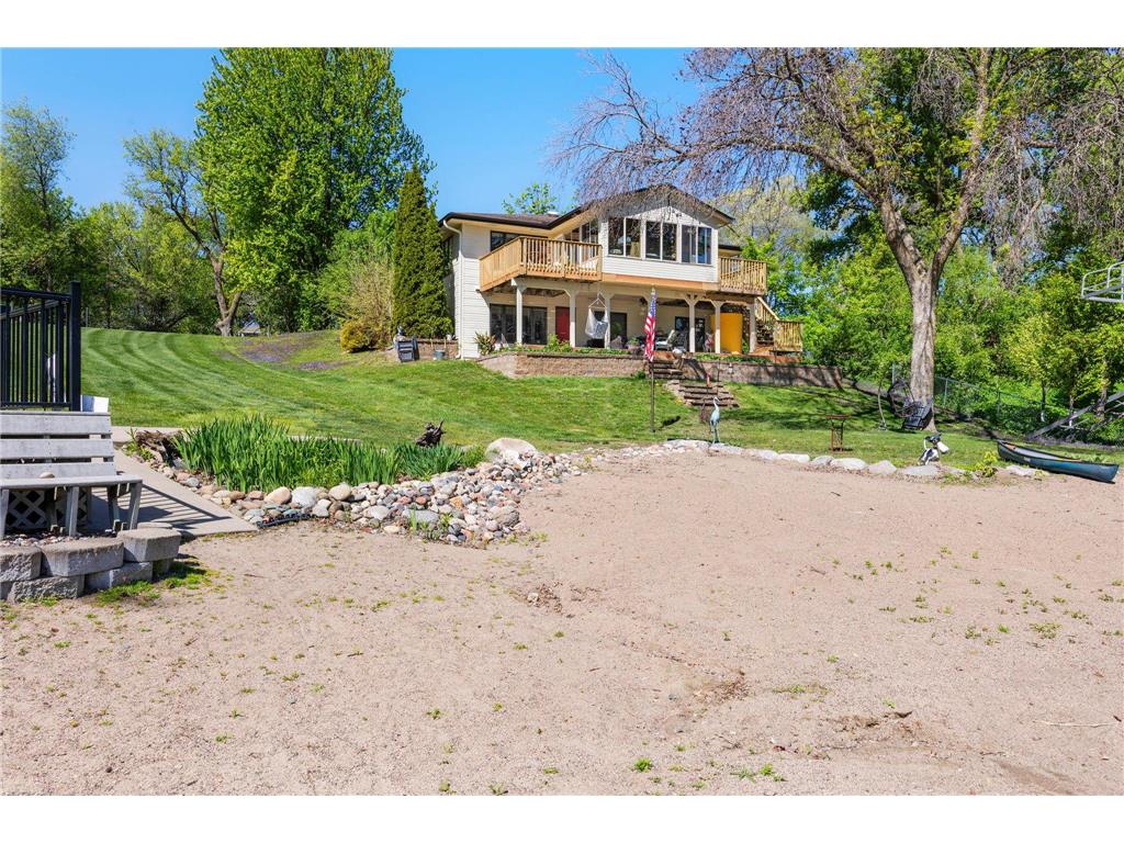 15541 Mitchell Circle SE Prior Lake MN 55372 - Lower Prior 7011850 image5