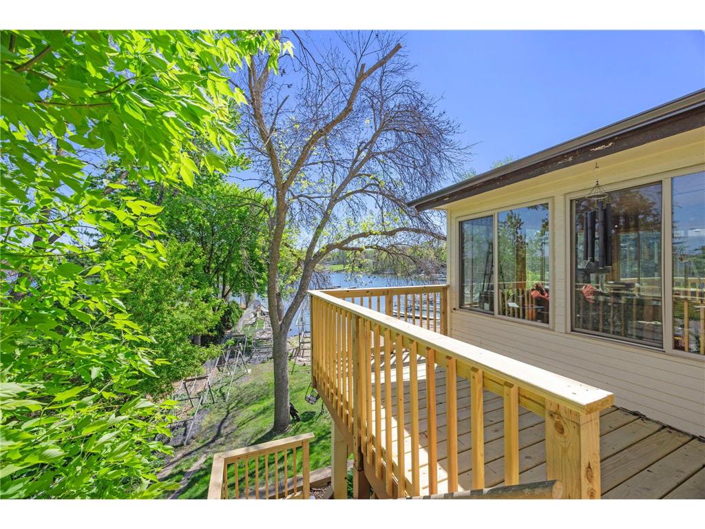 15541 Mitchell Circle SE Prior Lake MN 55372 - Lower Prior 7011850 image53