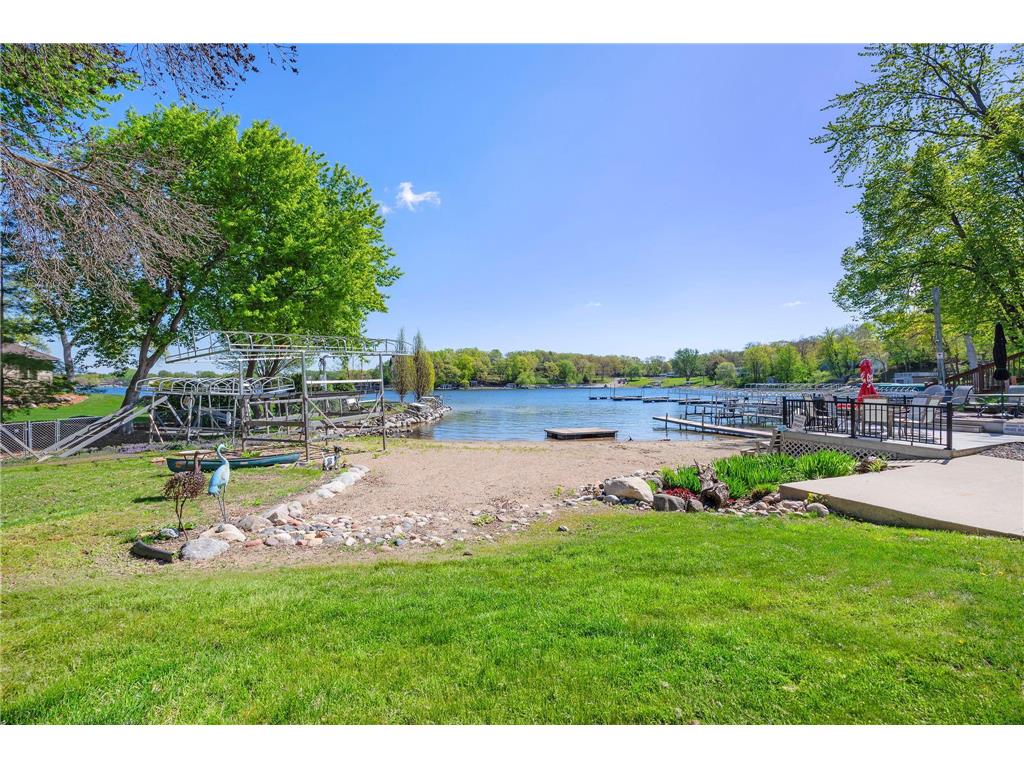 15541 Mitchell Circle SE Prior Lake MN 55372 - Lower Prior 7011850 image54