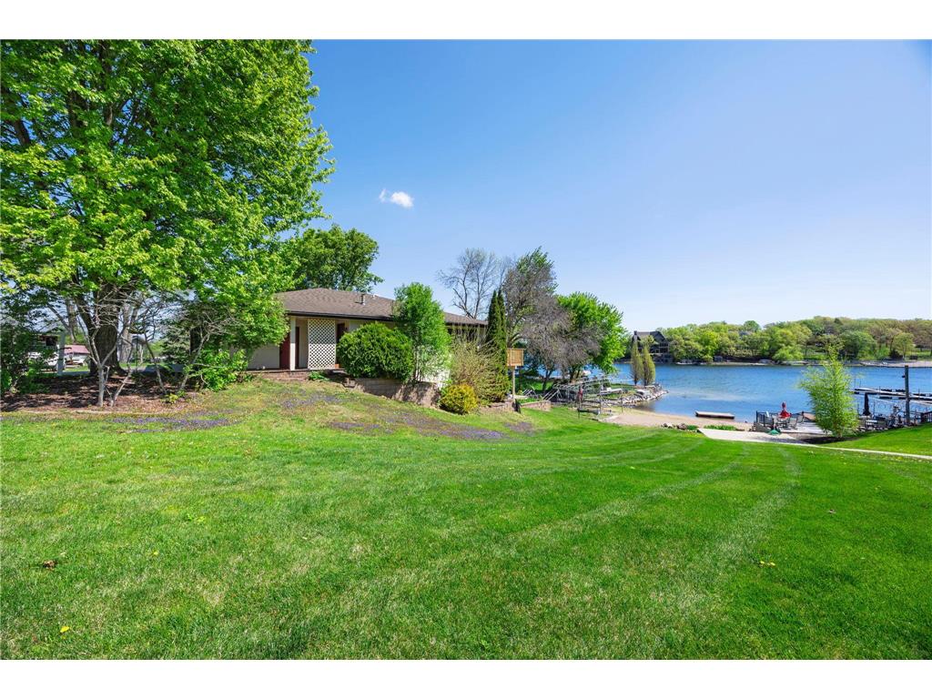 15541 Mitchell Circle SE Prior Lake MN 55372 - Lower Prior 7011850 image57