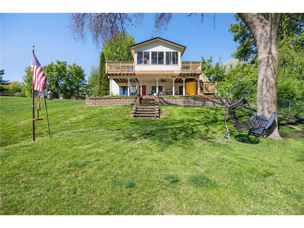 15541 Mitchell Circle SE Prior Lake MN 55372 - Lower Prior 7011850 image58