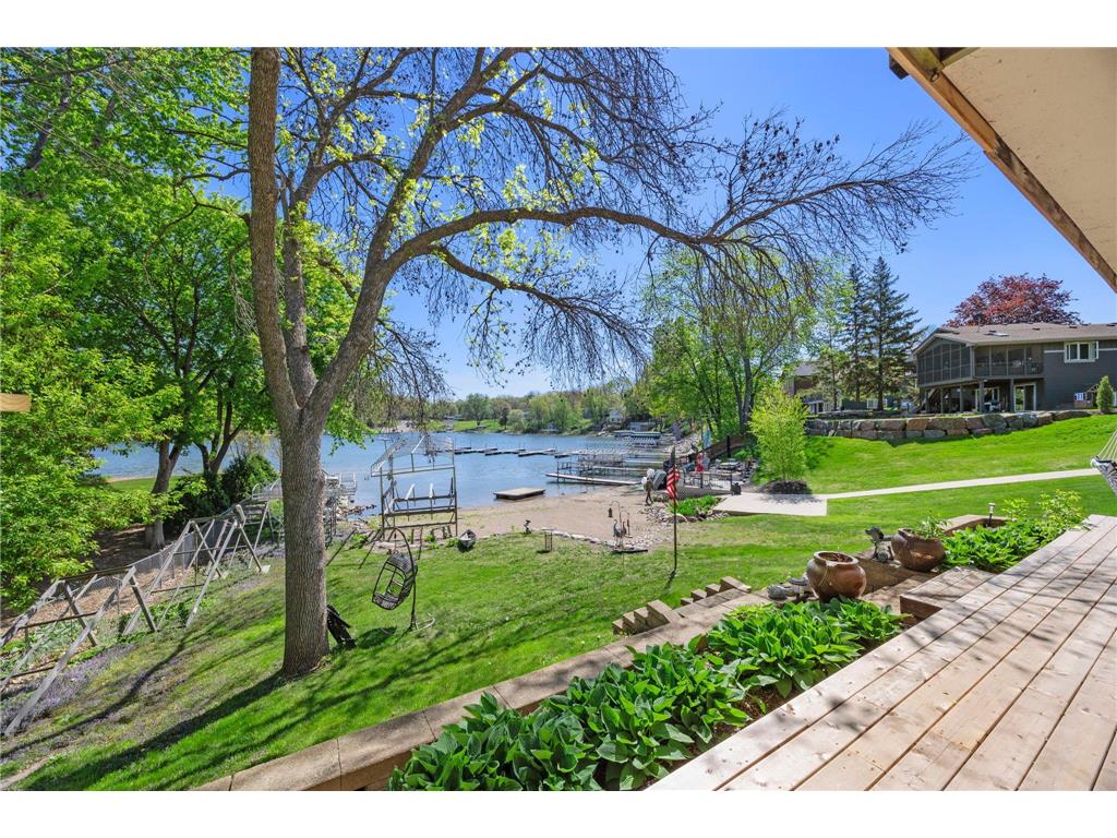 15541 Mitchell Circle SE Prior Lake MN 55372 - Lower Prior 7011850 image59