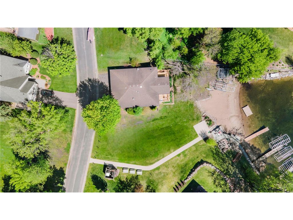 15541 Mitchell Circle SE Prior Lake MN 55372 - Lower Prior 7011850 image6