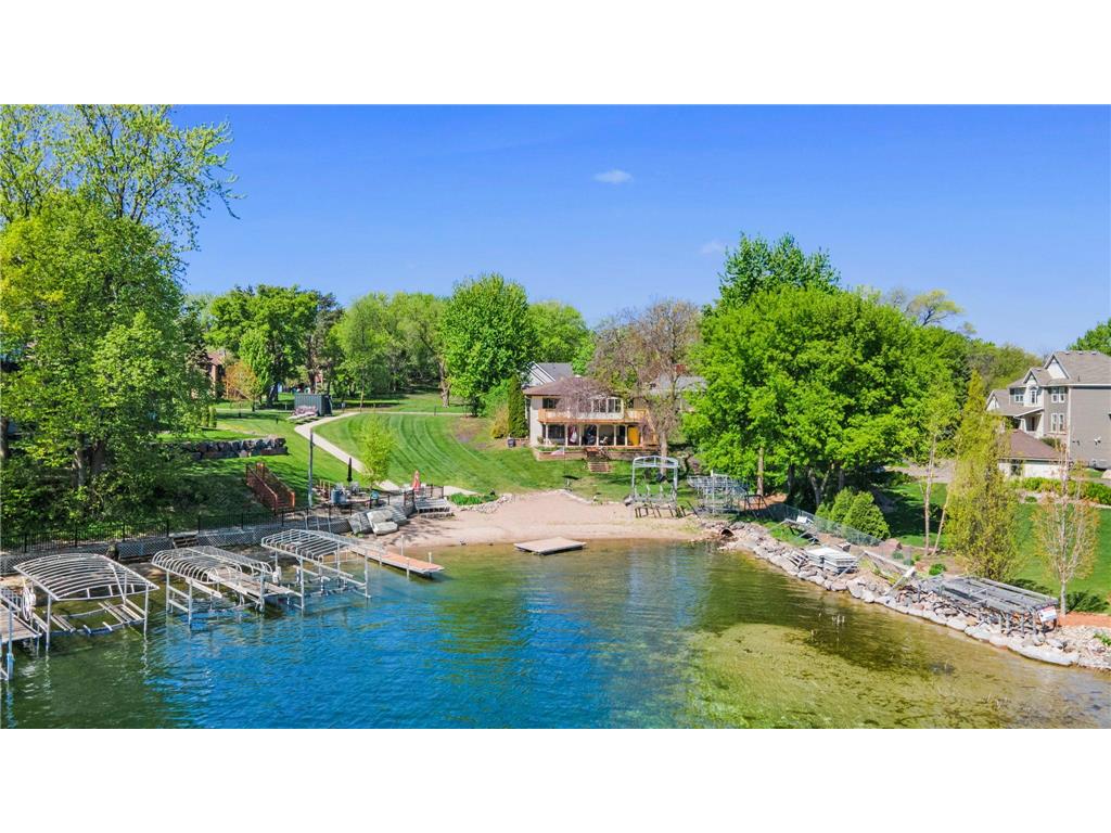 15541 Mitchell Circle SE Prior Lake MN 55372 - Lower Prior 7011850 image60
