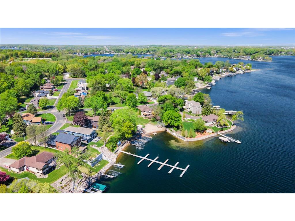15541 Mitchell Circle SE Prior Lake MN 55372 - Lower Prior 7011850 image61