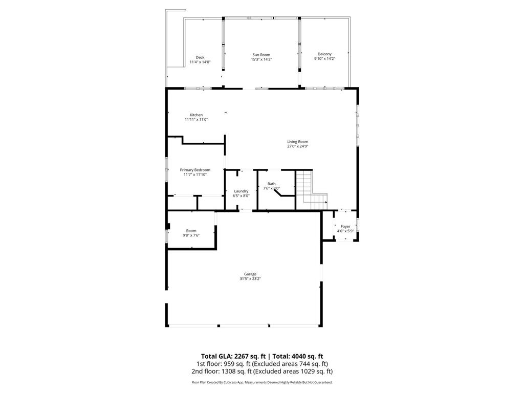 15541 Mitchell Circle SE Prior Lake MN 55372 - Lower Prior 7011850 image63