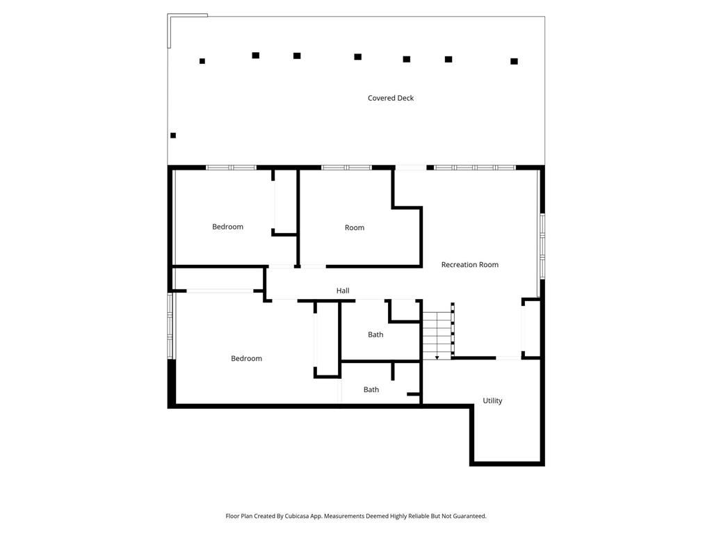 15541 Mitchell Circle SE Prior Lake MN 55372 - Lower Prior 7011850 image64