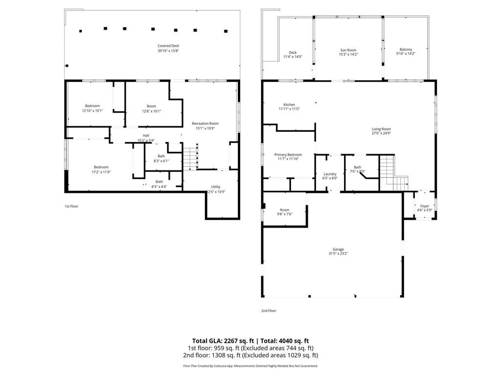 15541 Mitchell Circle SE Prior Lake MN 55372 - Lower Prior 7011850 image65
