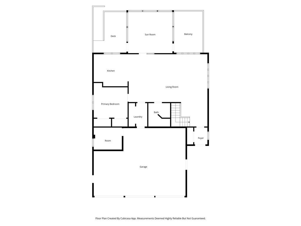 15541 Mitchell Circle SE Prior Lake MN 55372 - Lower Prior 7011850 image66