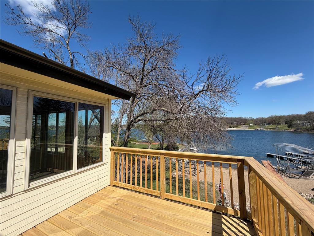 15541 Mitchell Circle SE Prior Lake MN 55372 - Lower Prior 7011850 image7